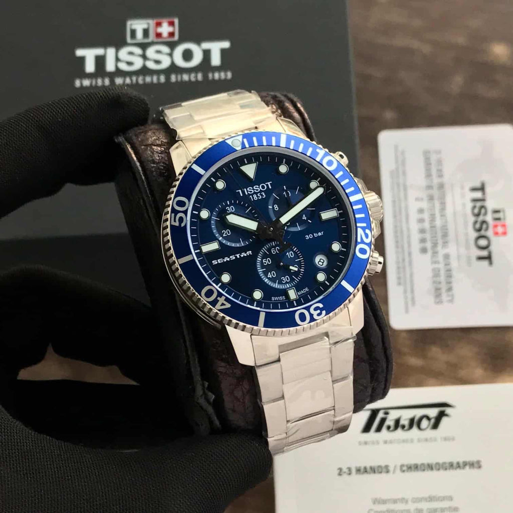 WATCH 139