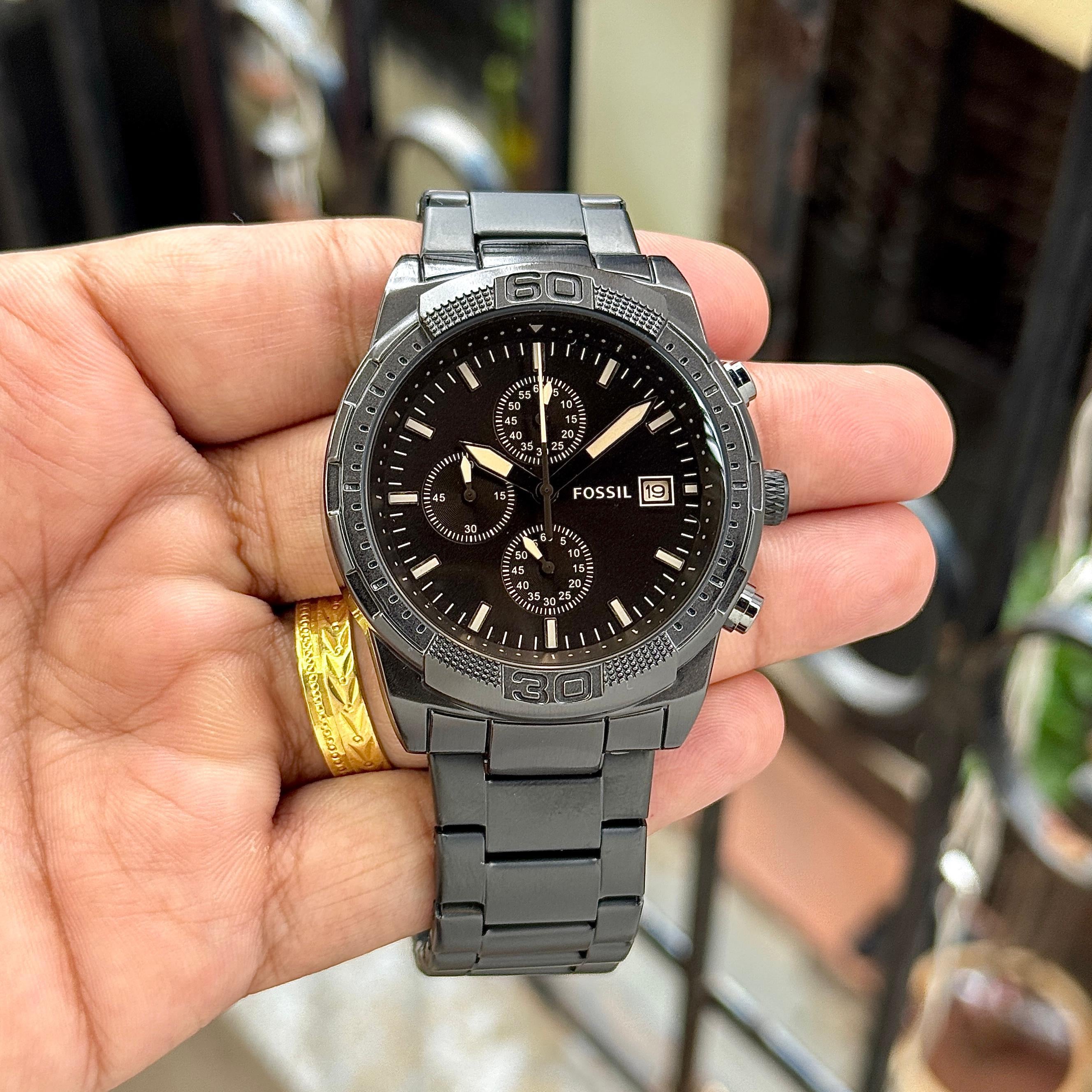 WATCH 148