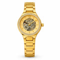 WOMEN WATCH 036