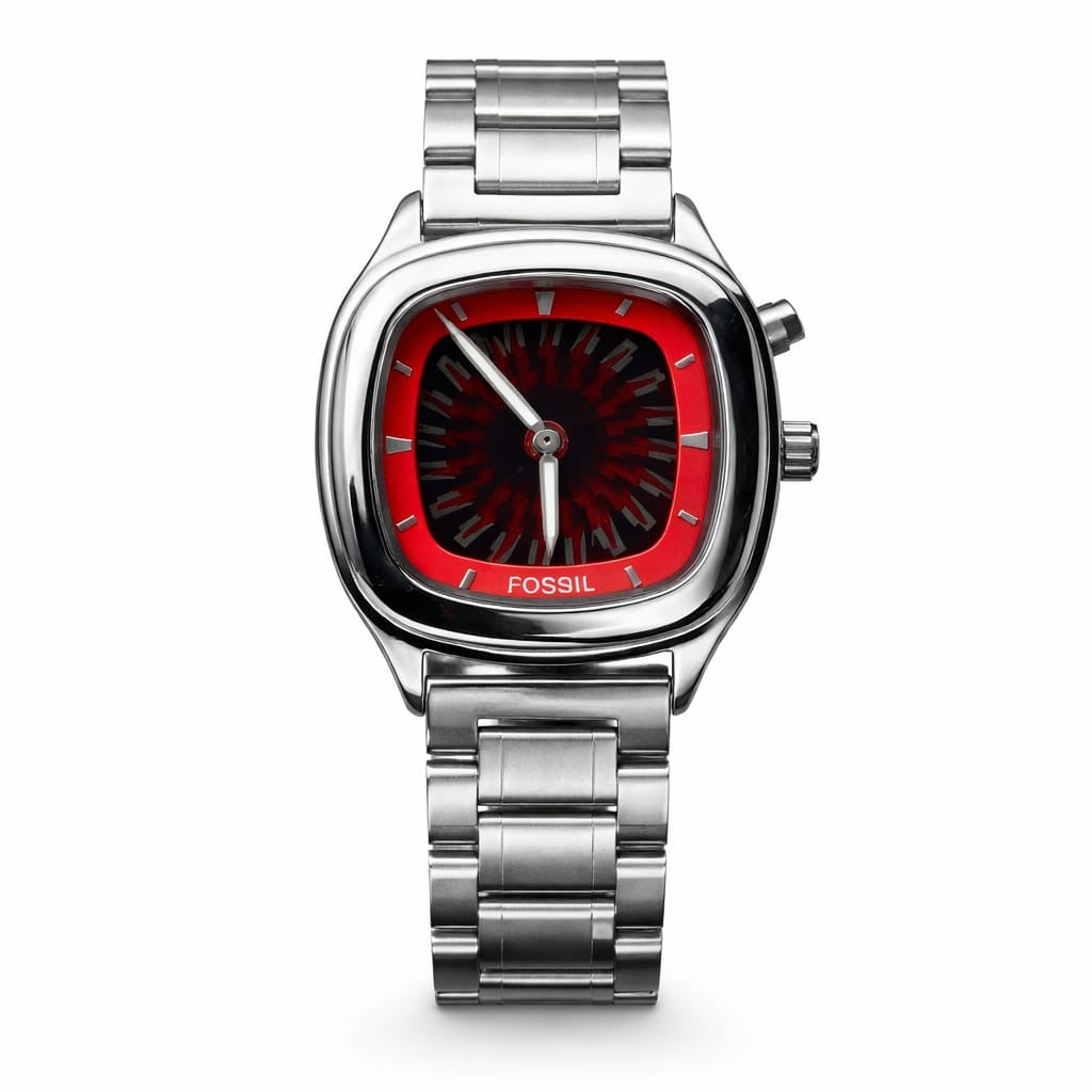 WATCH 174