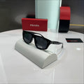 GLASS 888