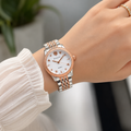 WOMEN WATCH GUCCII