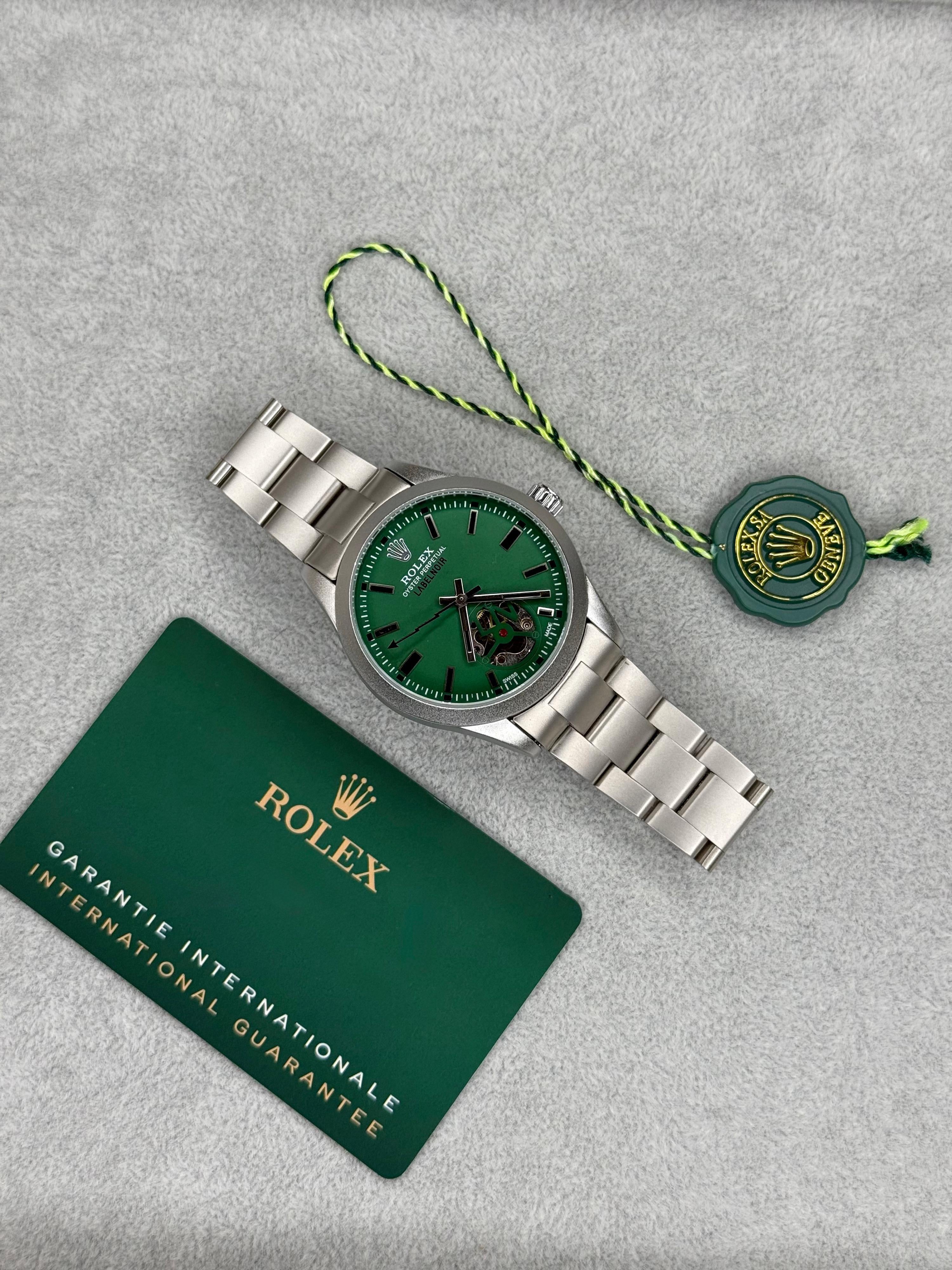 WATCH 186