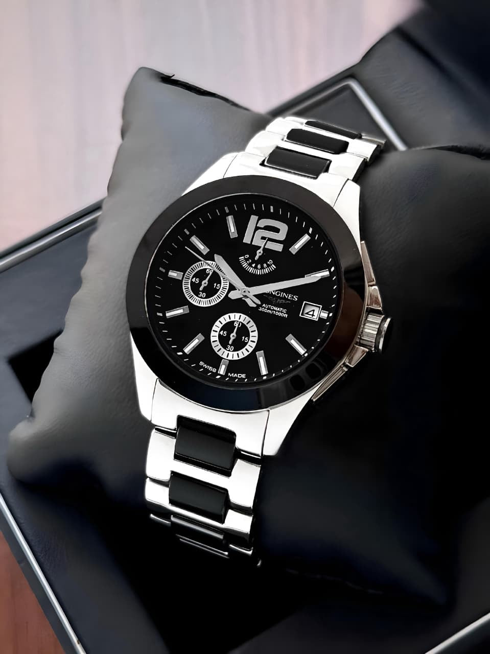 WATCH 241