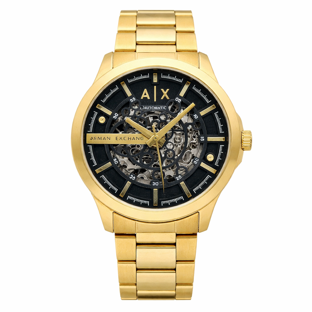 WATCH 109