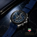 WATCH FORMULA 1