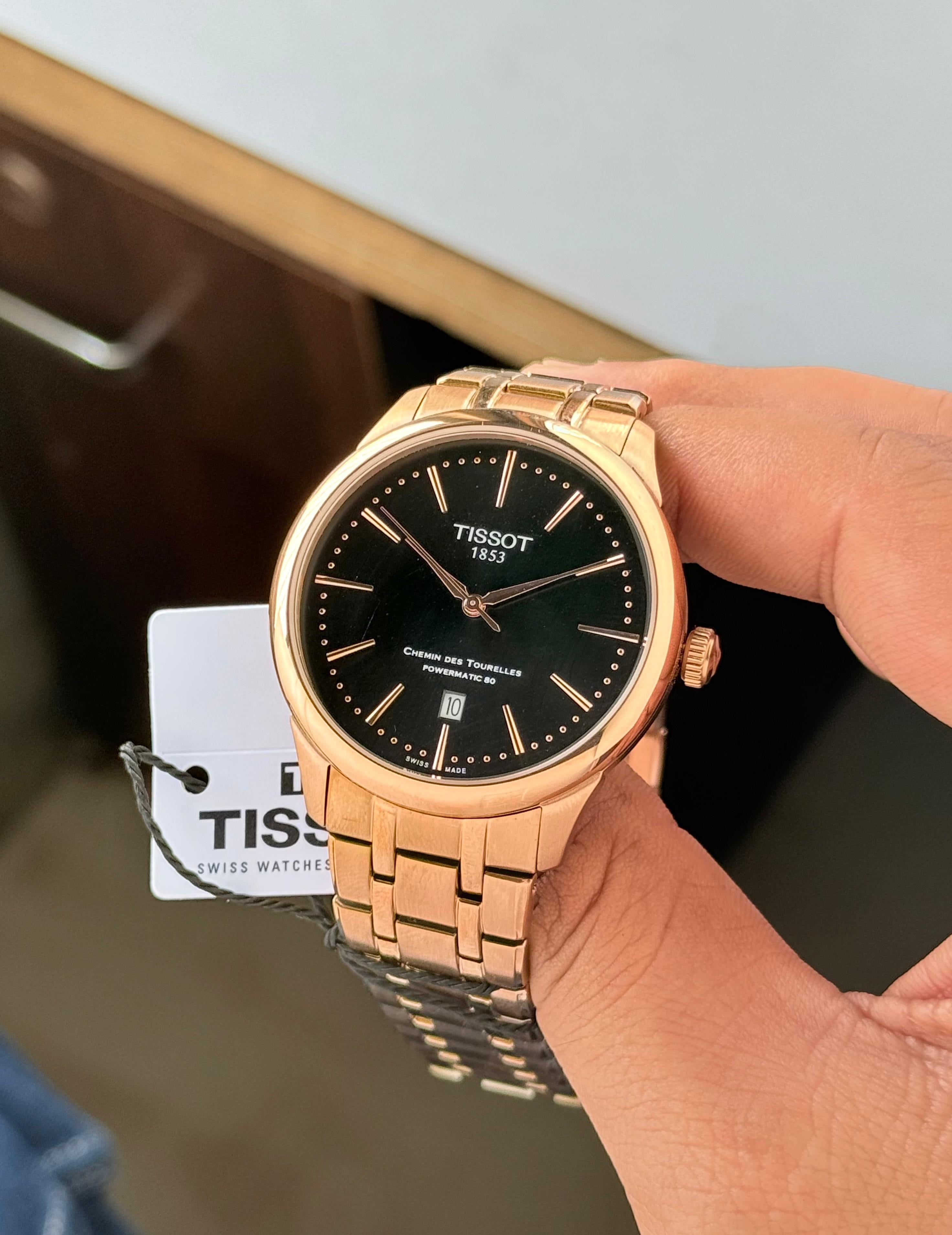 WATCH 104