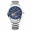 WATCH 084