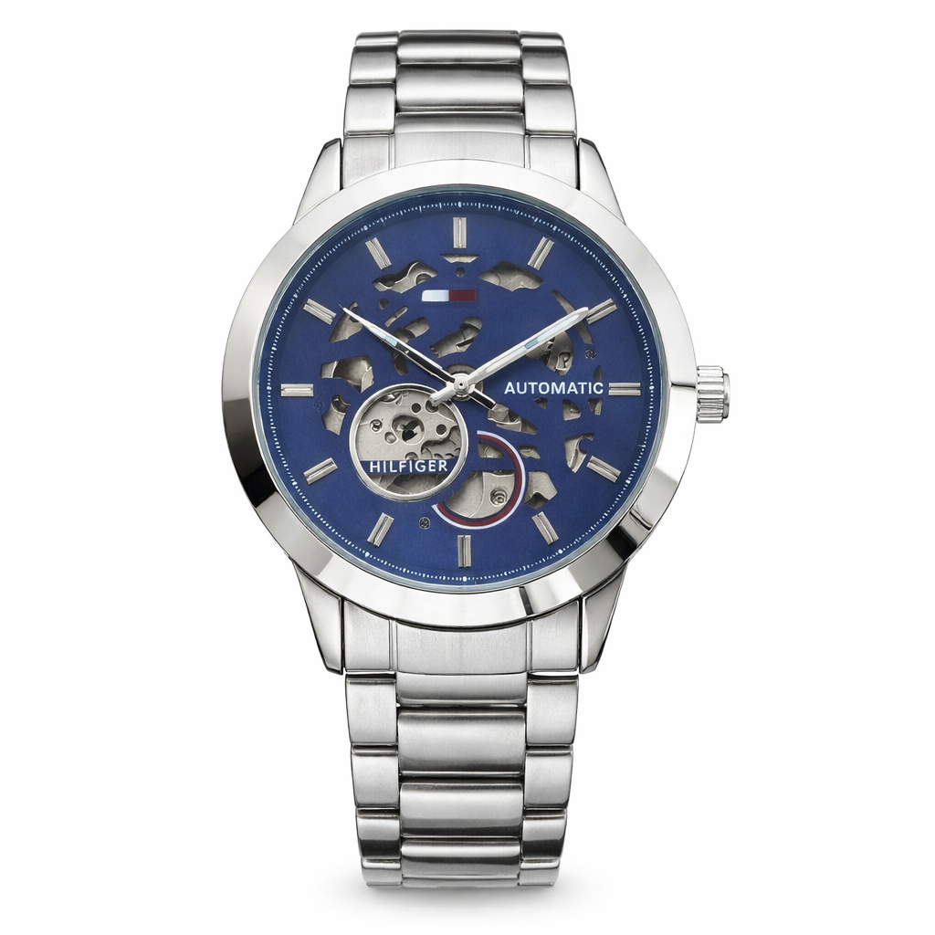 WATCH 084