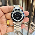 WATCH 131