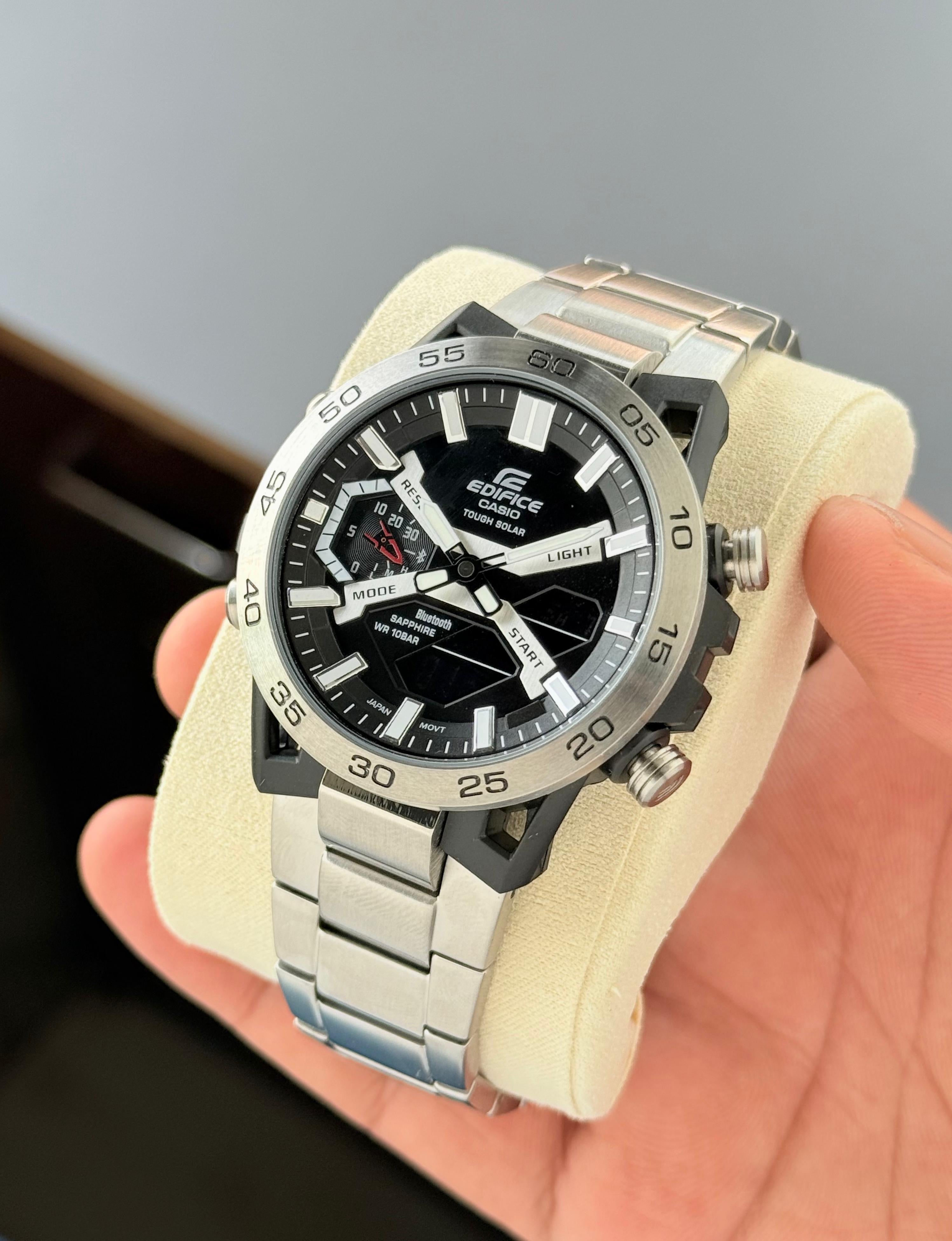 WATCH 060