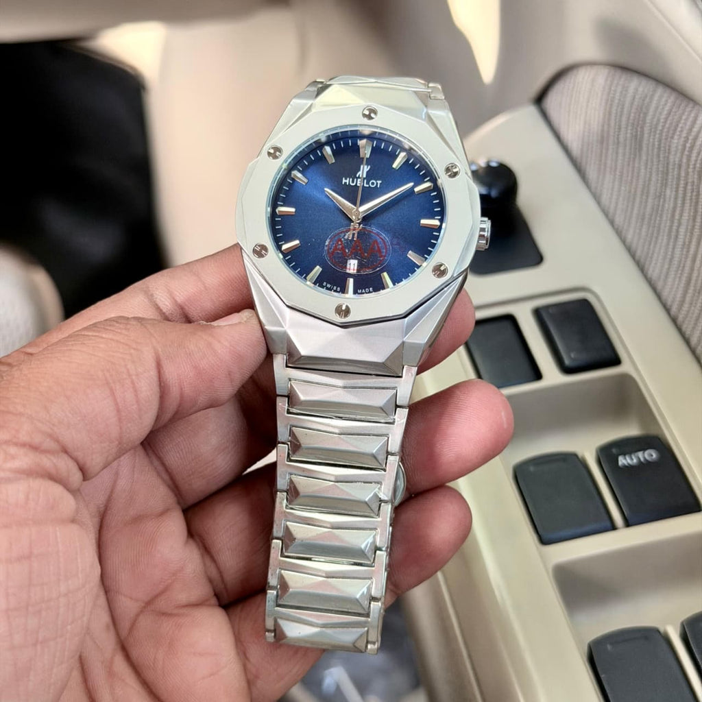 WATCH 175