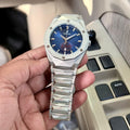 WATCH 175