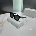 GLASS 1011
