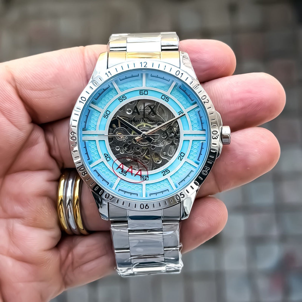 WATCH 149