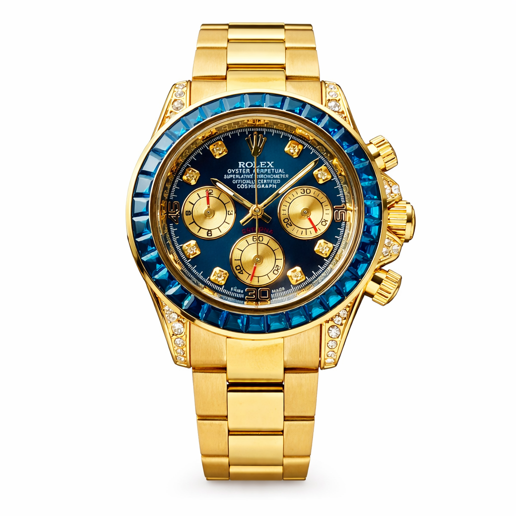 WATCH 082