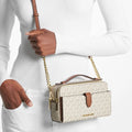 BAG 009