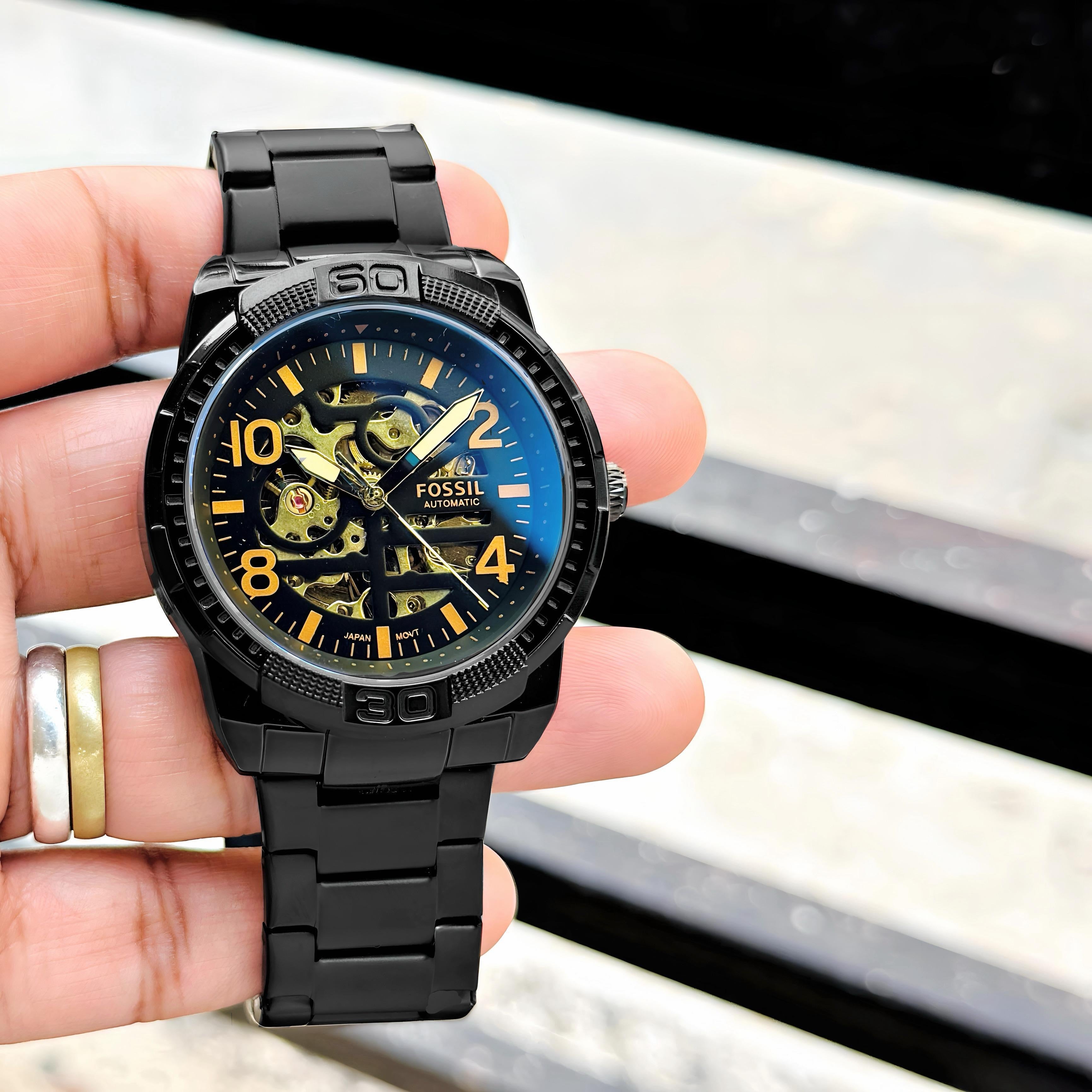 WATCH 053