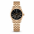 WATCH AUTOMATIC