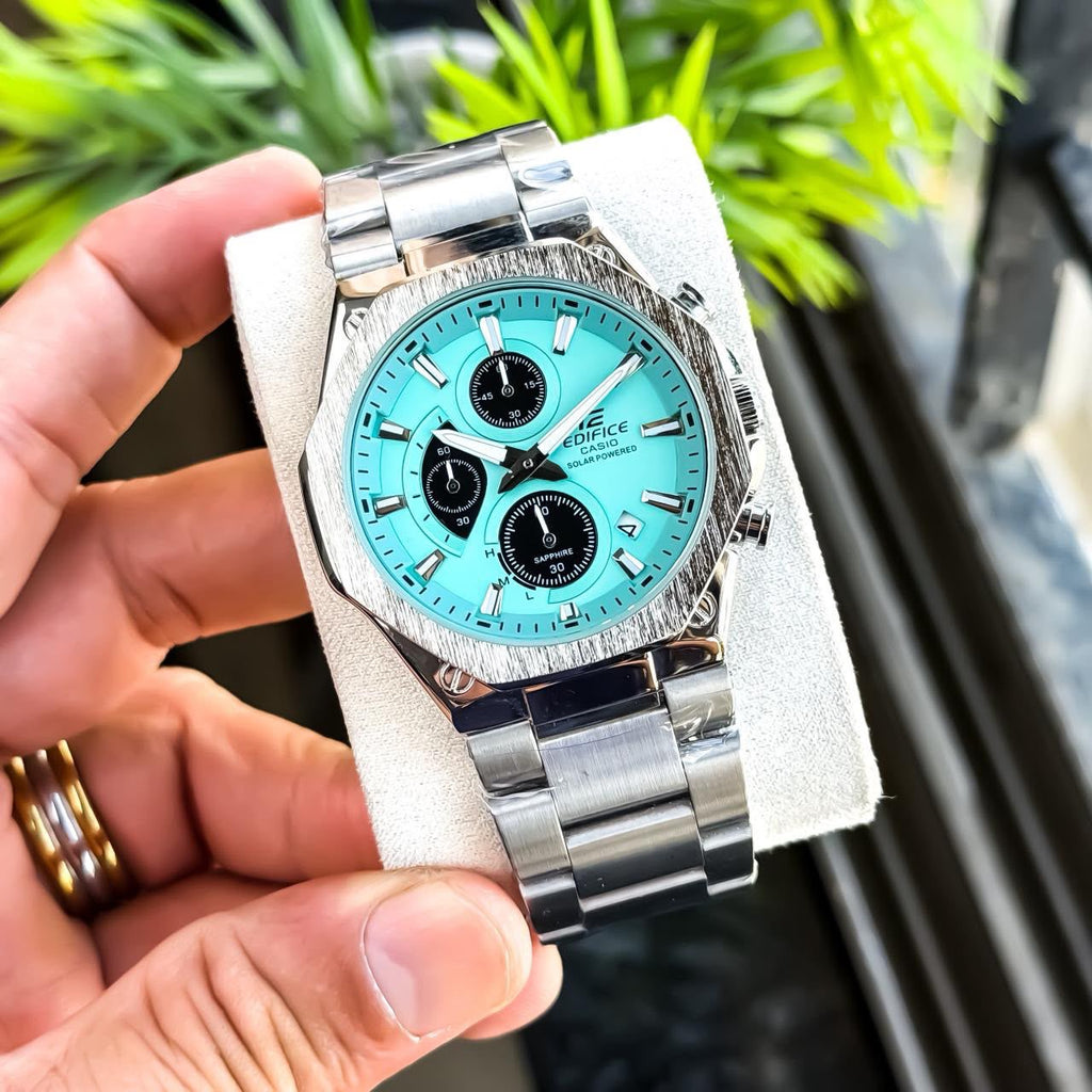 WATCH EFS S570D