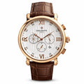 WATCH 127