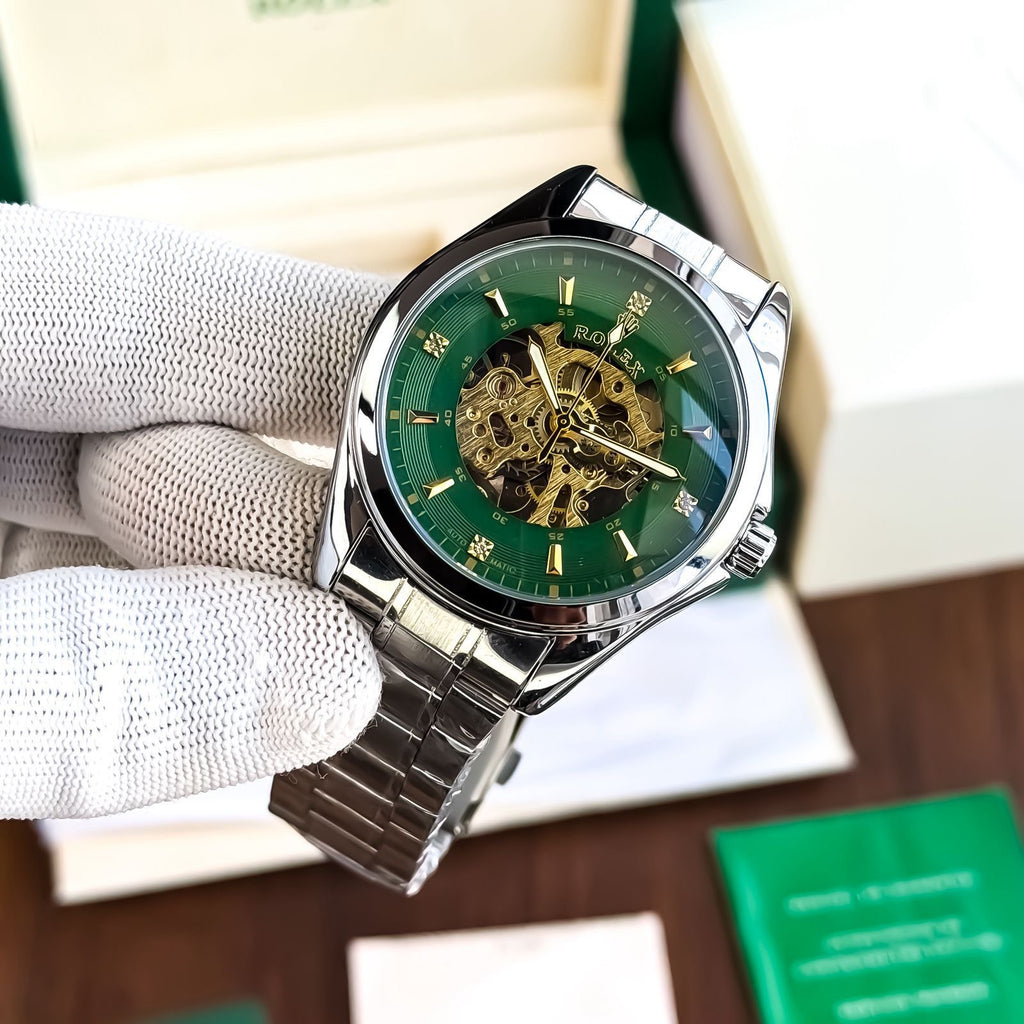WATCH 064