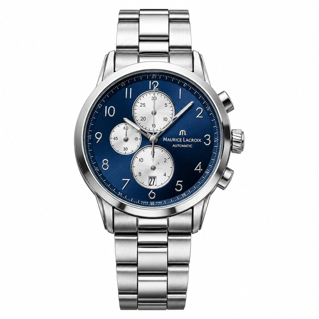 WATCH 208
