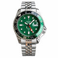 WATCH 117