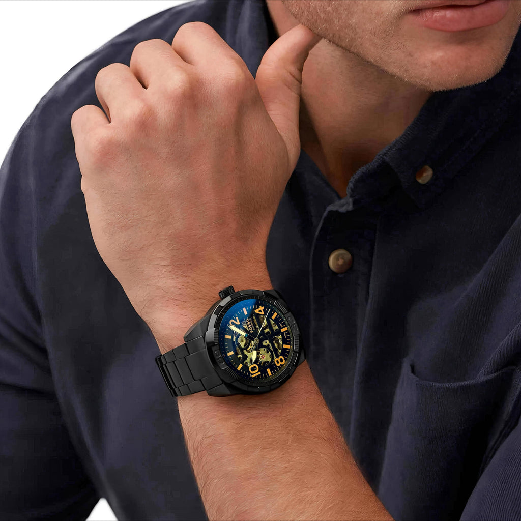 WATCH 053