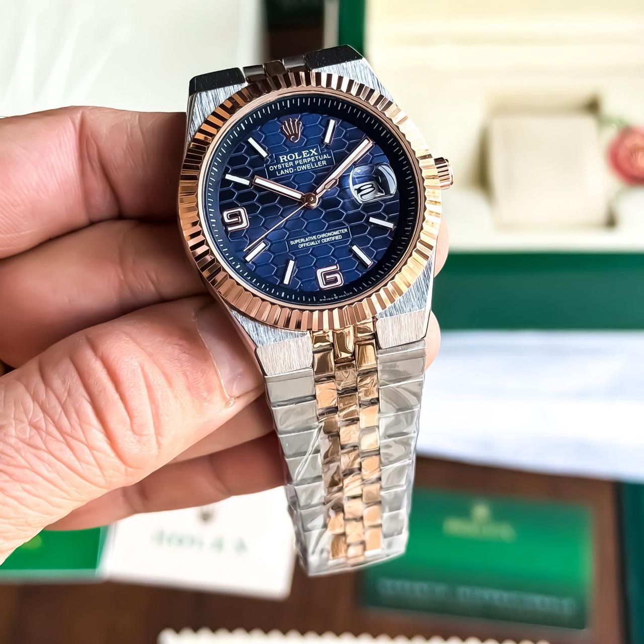 WATCH 034