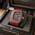 WATCH RM 217