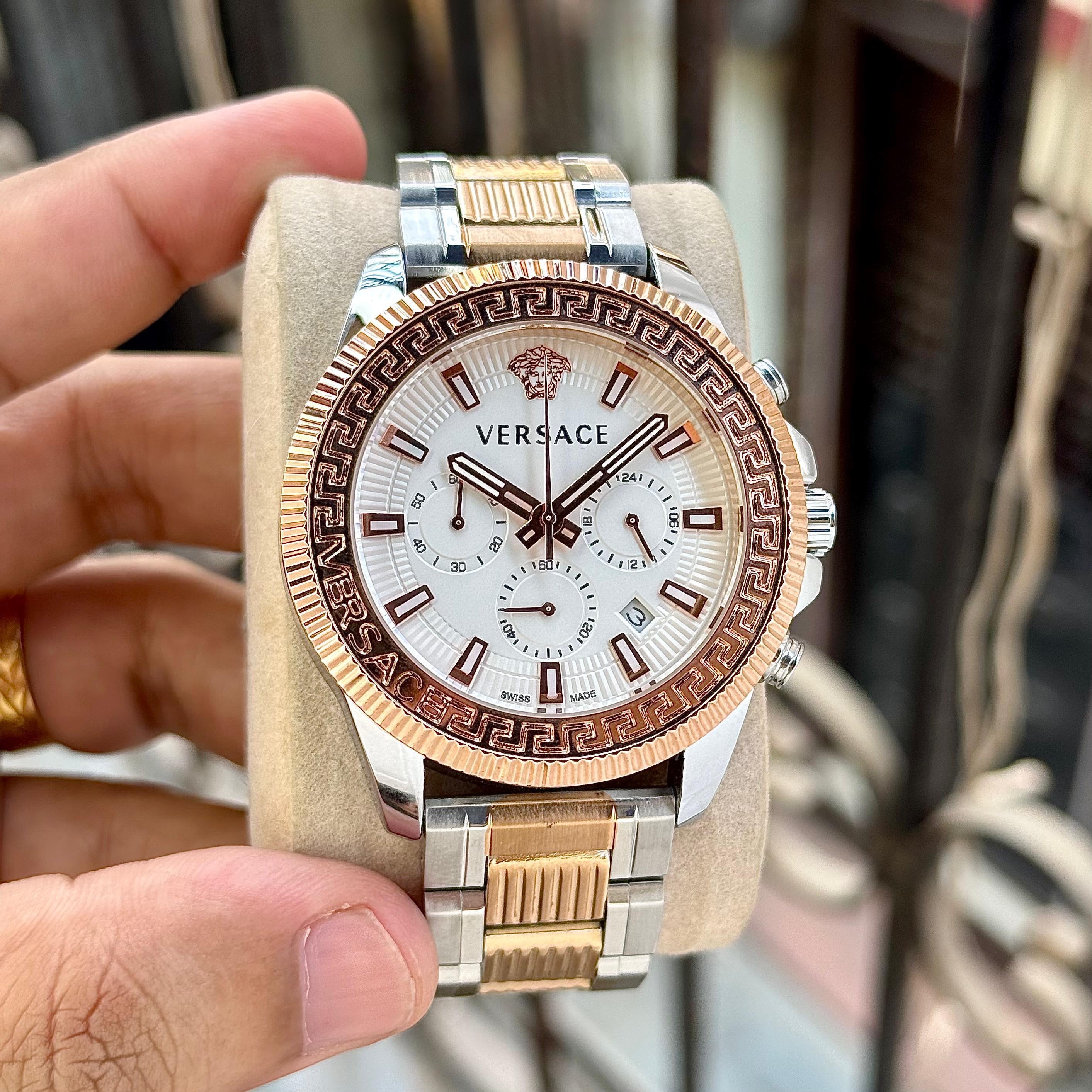WATCH 083