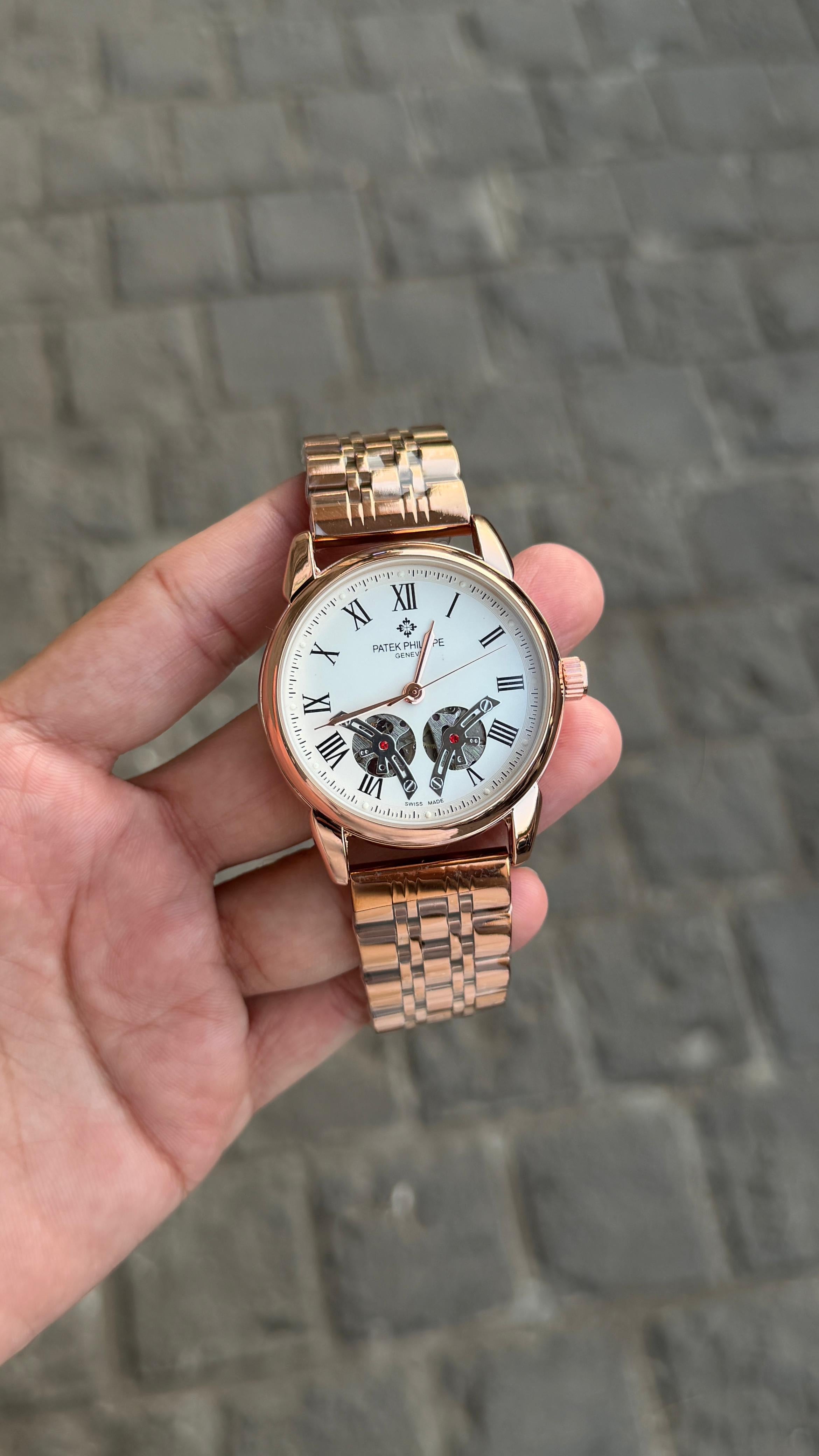 WATCH 145