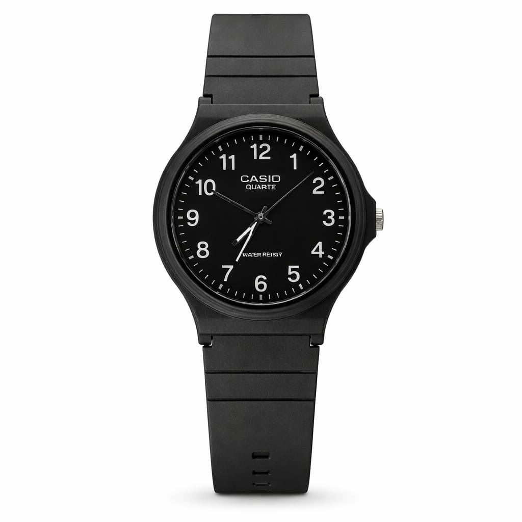 WATCH 134
