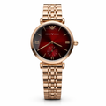 WOMEN WATCH 021
