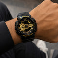 WATCH GA-110