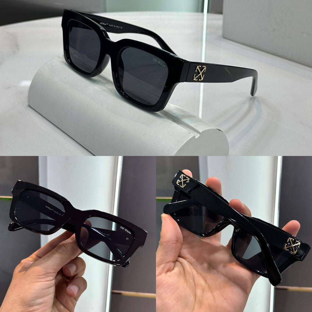 GLASS 1011