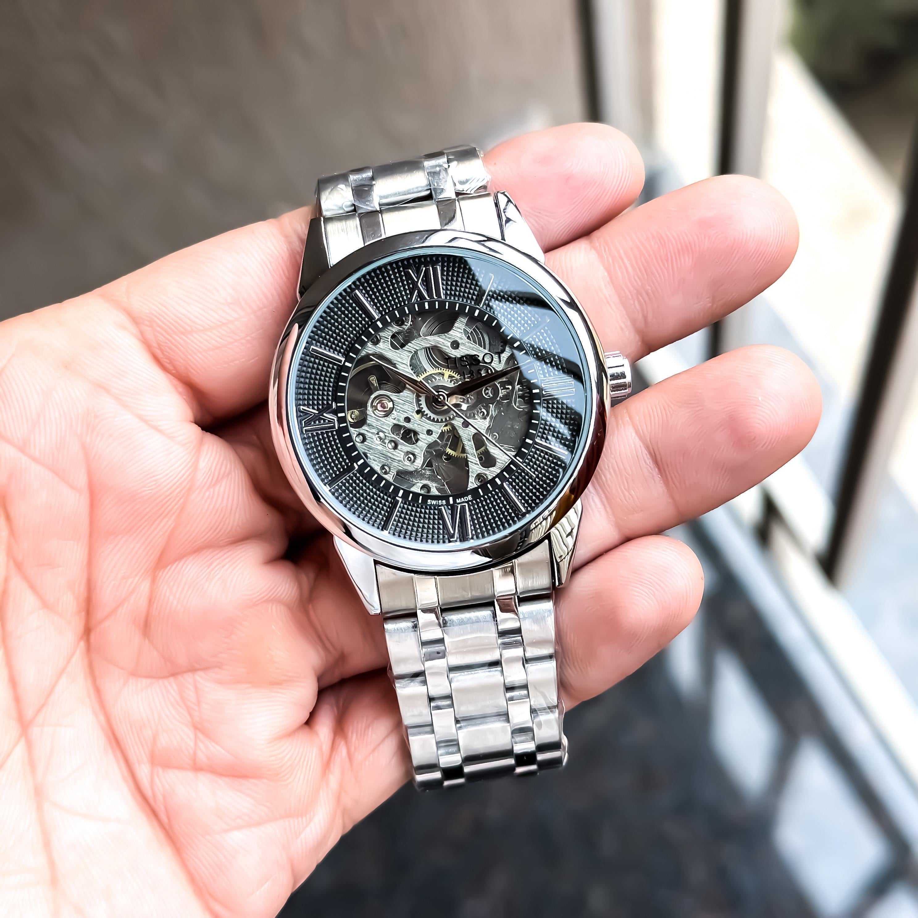 WATCH 068