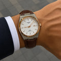 WATCH PRX