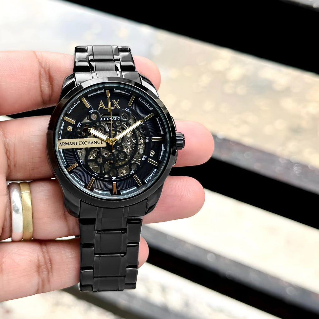 WATCH 028
