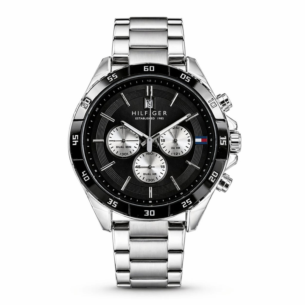 WATCH 190