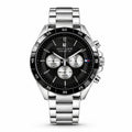WATCH 190