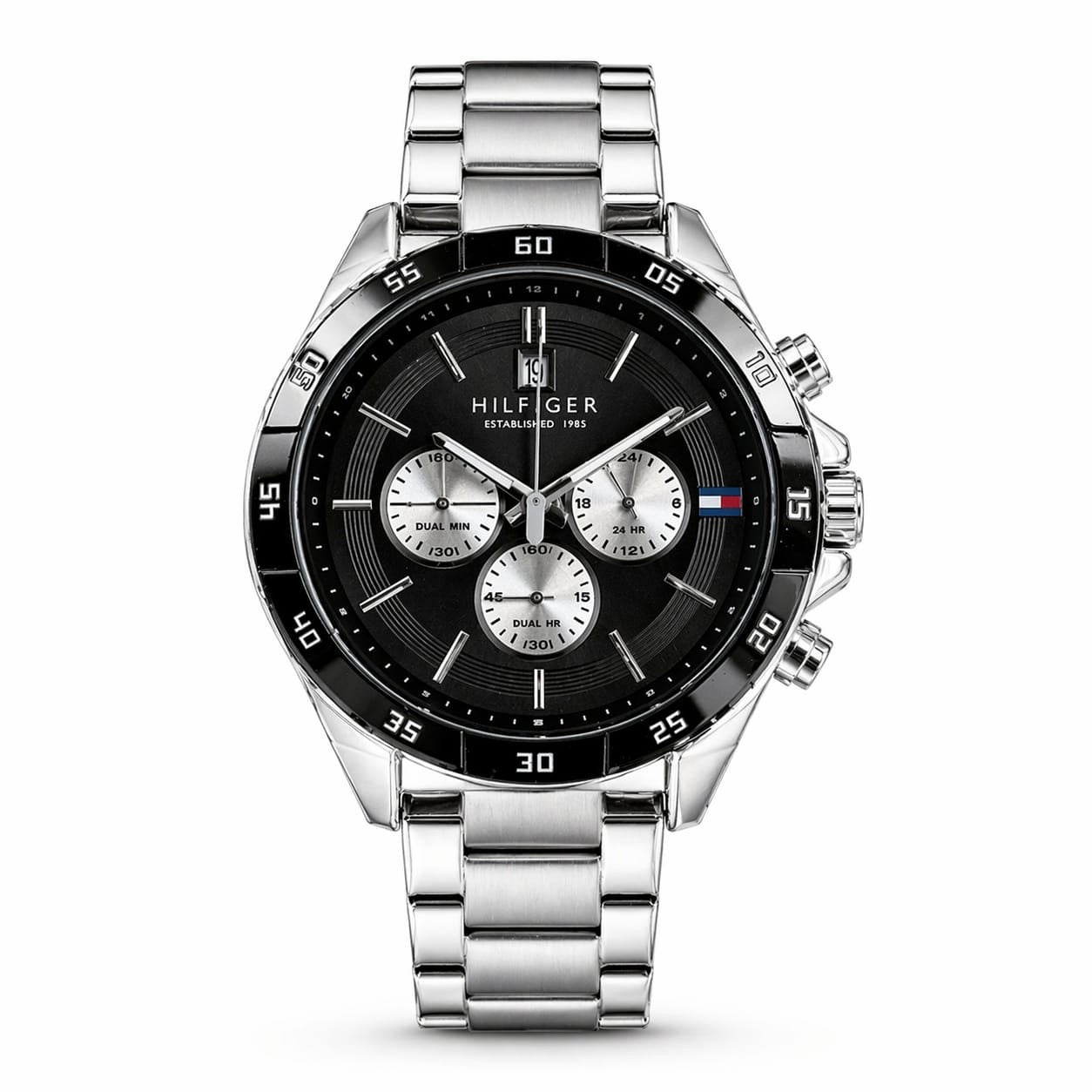 WATCH 190