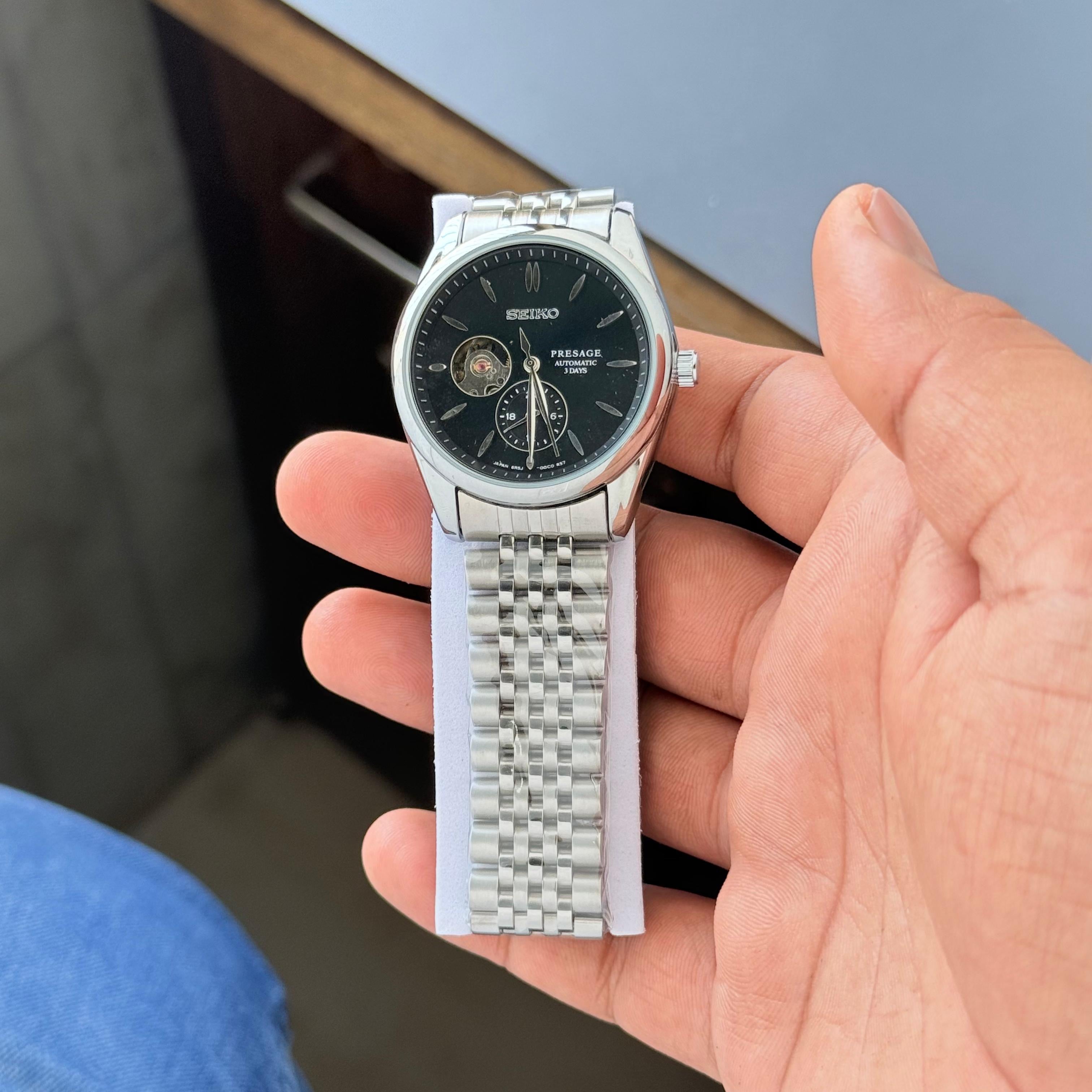 WATCH 080