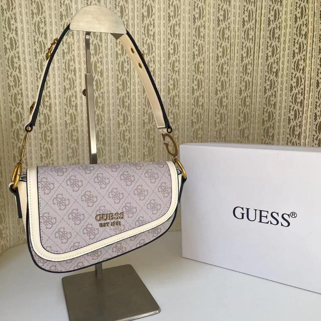 BAG 010