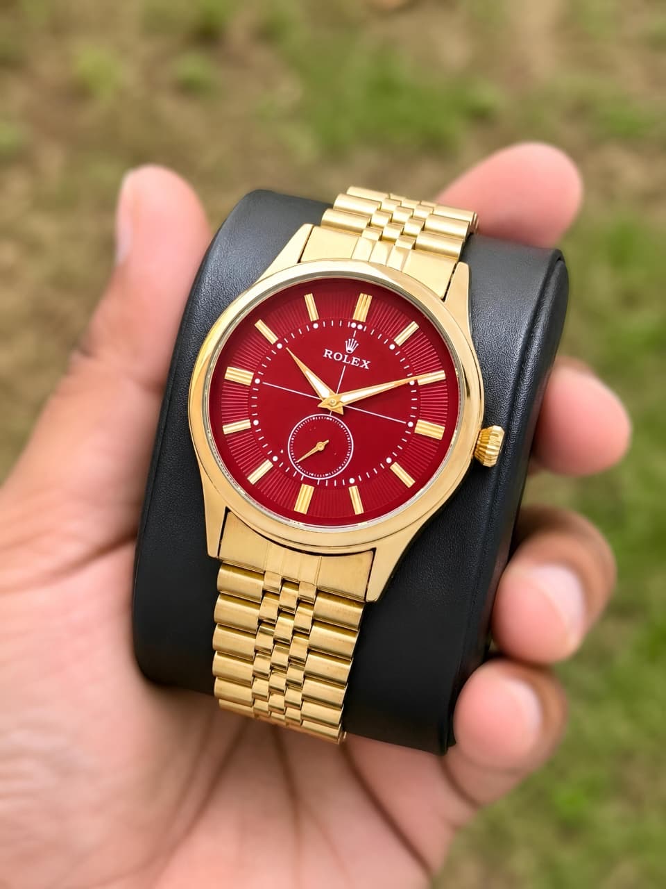 WATCH 230