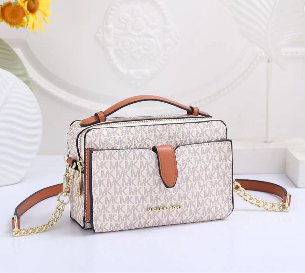 BAG 009