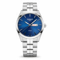 WATCH 094
