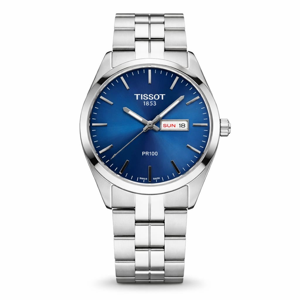 WATCH 094