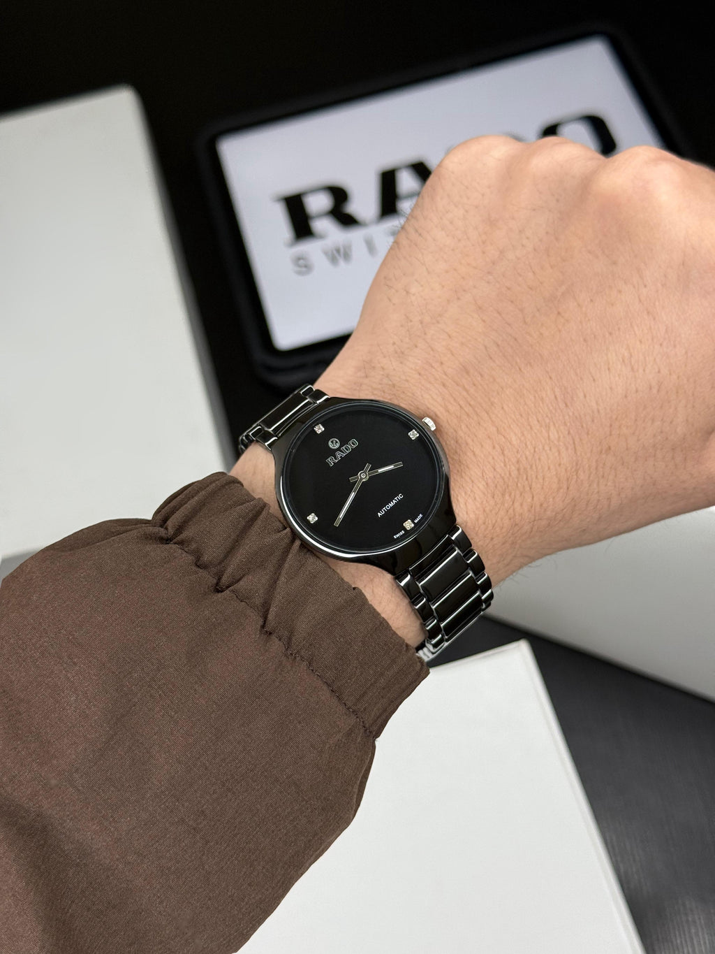 WATCH 031